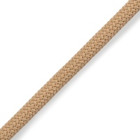 Трос «Doublebraid», 10 мм, бежевый (натуральный)