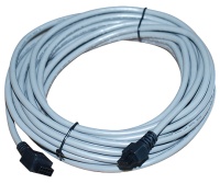 Удлинительный кабель, 9,1 м
