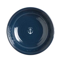 Тарелки глубокие "Sailor Soul", 22 см, 6 шт