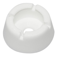 Основание кнопки (устанавливается  на конструкции судна)