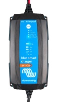 Зарядное устройство Blue Smart IP65 Charger, 10А