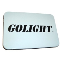 Защитная крышка для прожекторов «Golight»