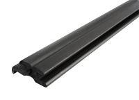 Основание привального бруса под привальный брус 65 мм