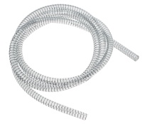 Шланг для воды 12х18 мм