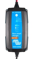 Зарядное устройство Blue Smart IP65 Charger, 15 А