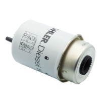 Топливный фильтр ED0021753200-S