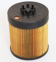 Масляный фильтр (GM48731)