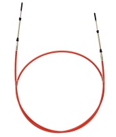 Трос Д/У NOERL, универсальный, 10 футов